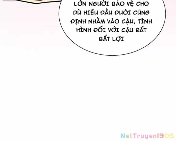 Siêu Phàm Sát Thần - Chương 279 - ảnh 93