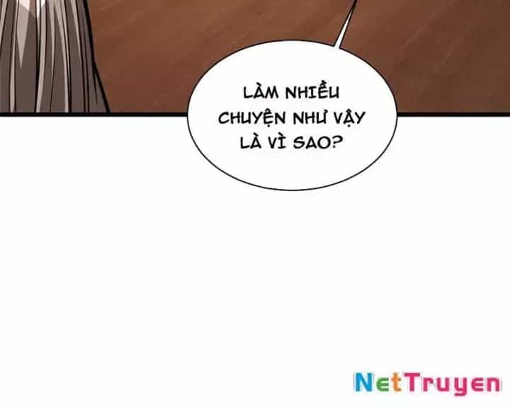 Siêu Phàm Sát Thần - Chương 279 - ảnh 97