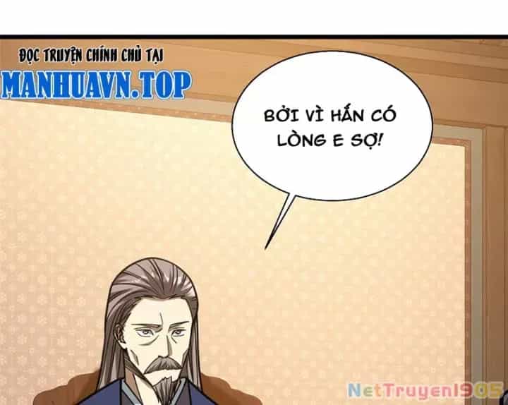 Siêu Phàm Sát Thần - Chương 279 - ảnh 98