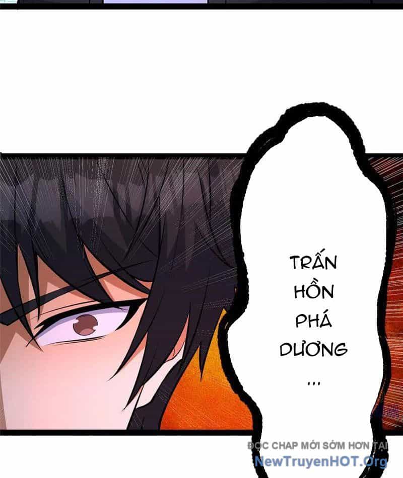 Siêu Phàm Sát Thần - Chương 281.1 - ảnh 17