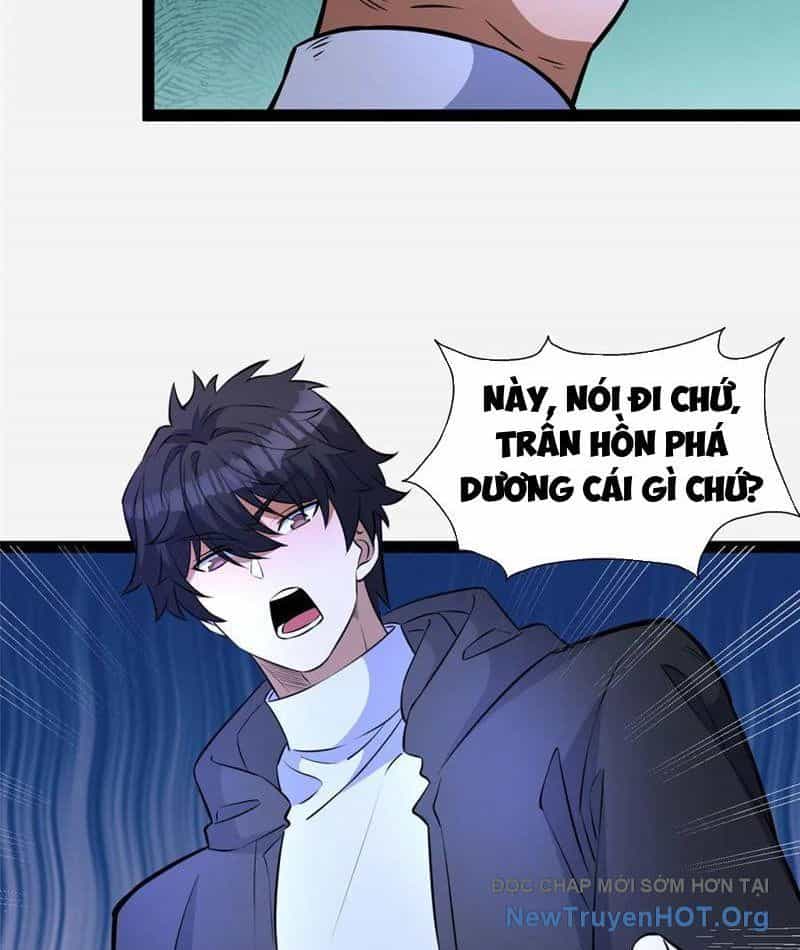 Siêu Phàm Sát Thần - Chương 281.1 - ảnh 19