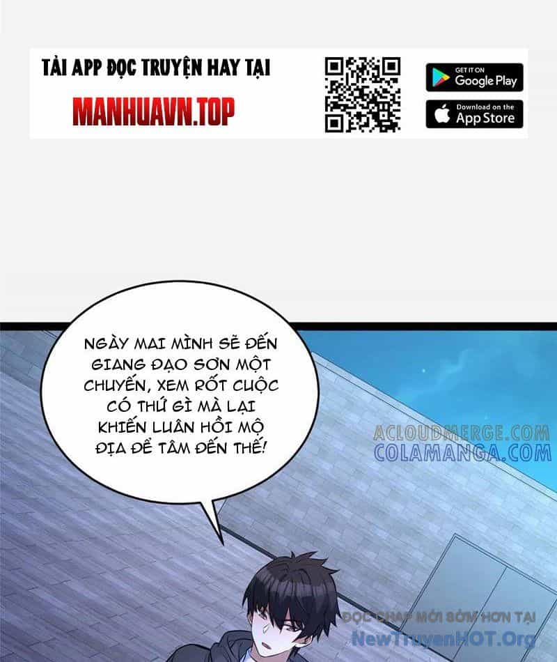 Siêu Phàm Sát Thần - Chương 281.1 - ảnh 22