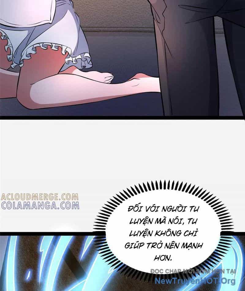 Siêu Phàm Sát Thần - Chương 281.1 - ảnh 48