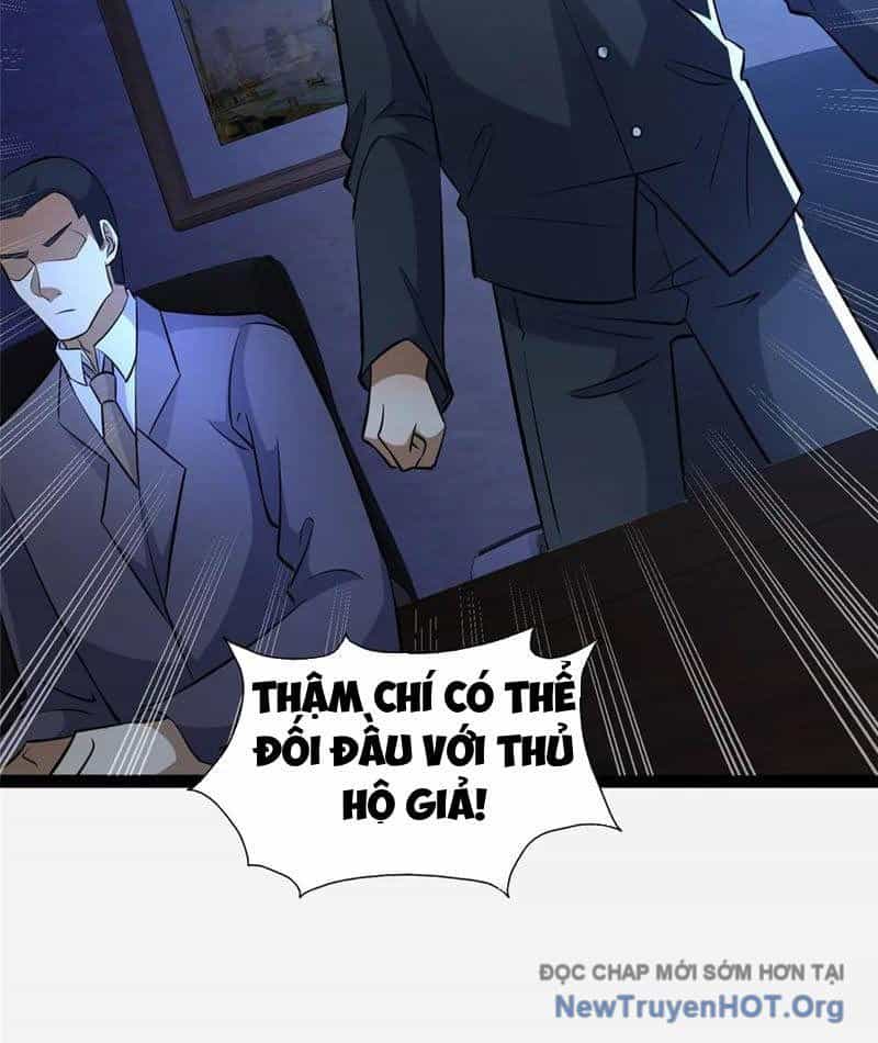 Siêu Phàm Sát Thần - Chương 281.1 - ảnh 64
