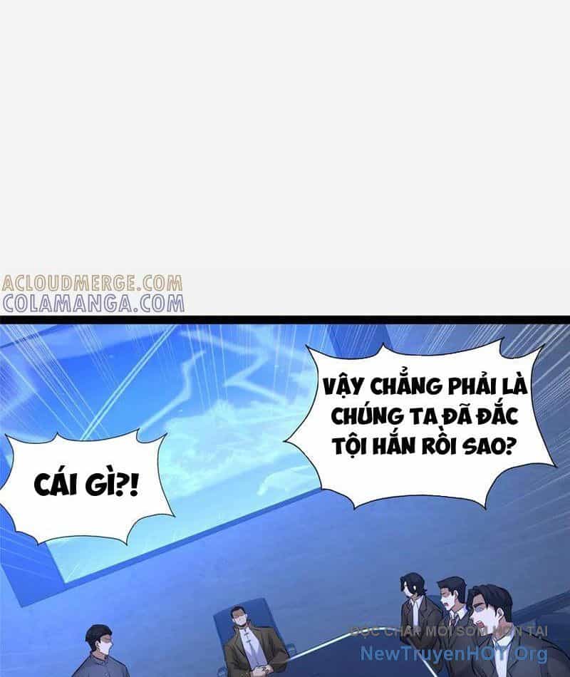 Siêu Phàm Sát Thần - Chương 281.1 - ảnh 71