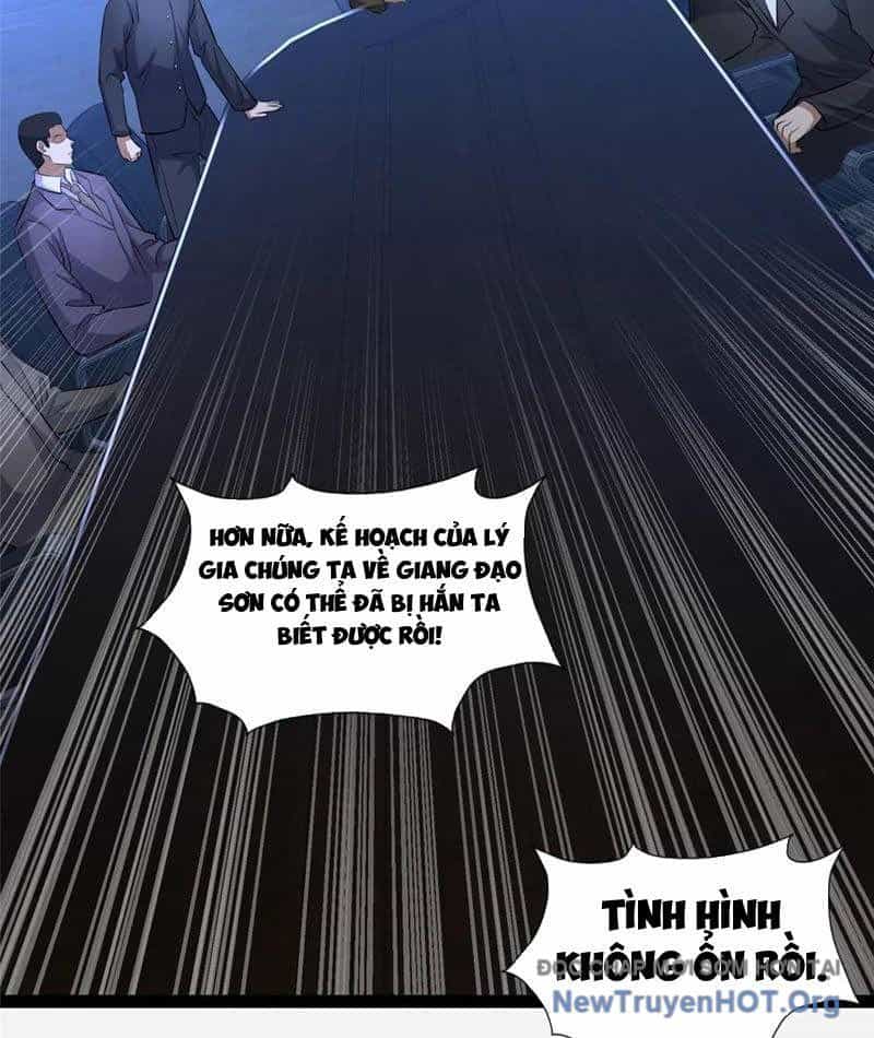 Siêu Phàm Sát Thần - Chương 281.1 - ảnh 72