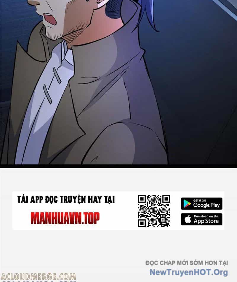 Siêu Phàm Sát Thần - Chương 281.1 - ảnh 78