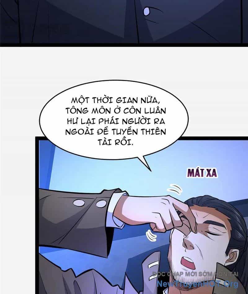 Siêu Phàm Sát Thần - Chương 281.1 - ảnh 85