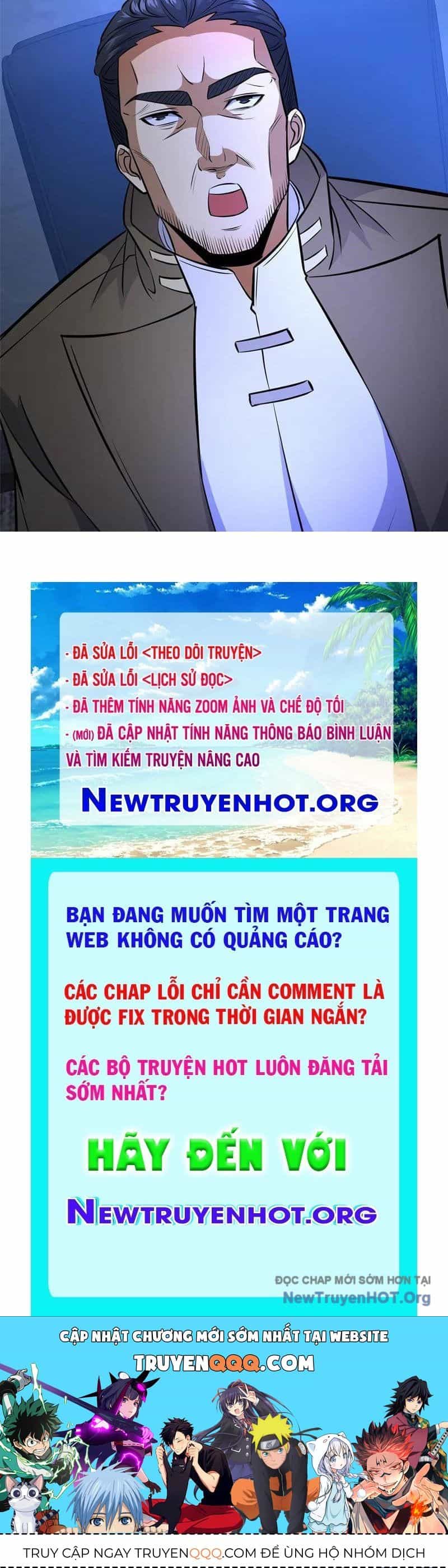 Siêu Phàm Sát Thần - Chương 281.1 - ảnh 87
