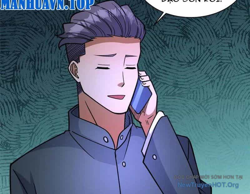 Siêu Phàm Sát Thần - Chương 282 - ảnh 101