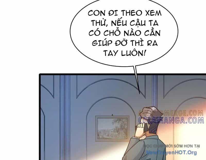 Siêu Phàm Sát Thần - Chương 282 - ảnh 103