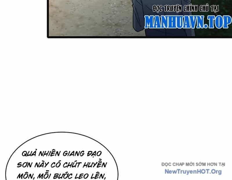 Siêu Phàm Sát Thần - Chương 282 - ảnh 111