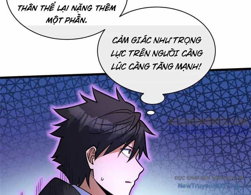 Siêu Phàm Sát Thần - Chương 282 - ảnh 112