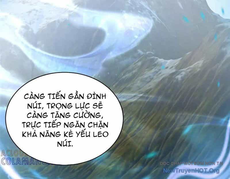 Siêu Phàm Sát Thần - Chương 282 - ảnh 115