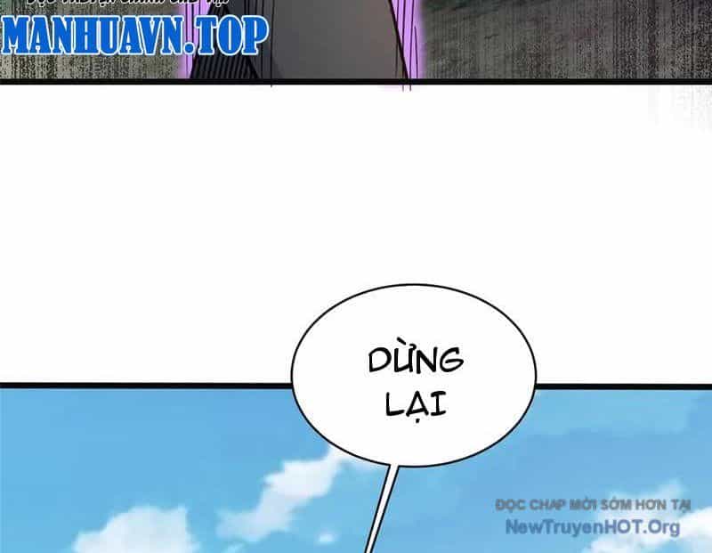 Siêu Phàm Sát Thần - Chương 282 - ảnh 120