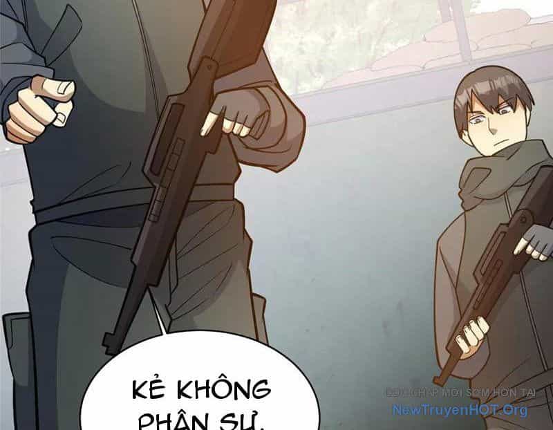 Siêu Phàm Sát Thần - Chương 282 - ảnh 122