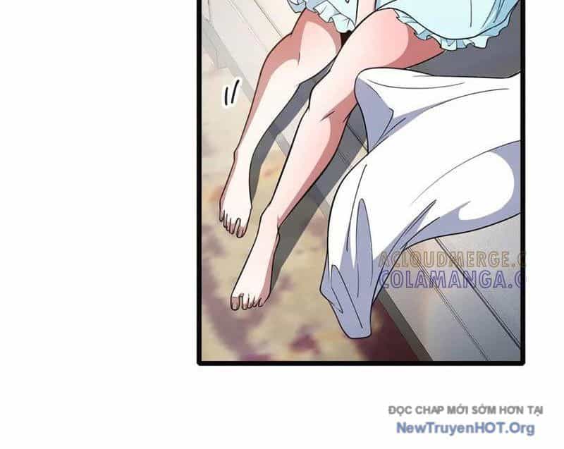 Siêu Phàm Sát Thần - Chương 282 - ảnh 17