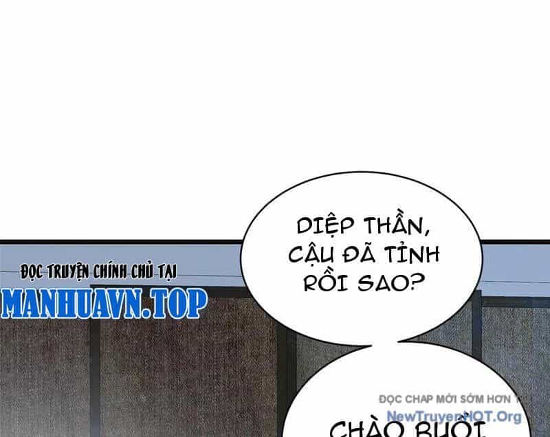 Siêu Phàm Sát Thần - Chương 282 - ảnh 18