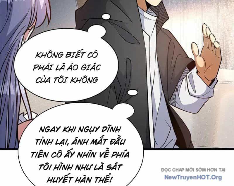 Siêu Phàm Sát Thần - Chương 282 - ảnh 22