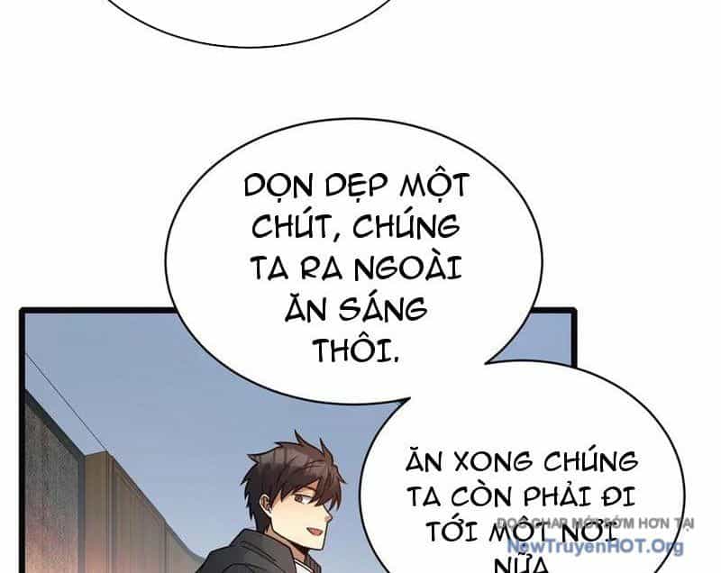 Siêu Phàm Sát Thần - Chương 282 - ảnh 23