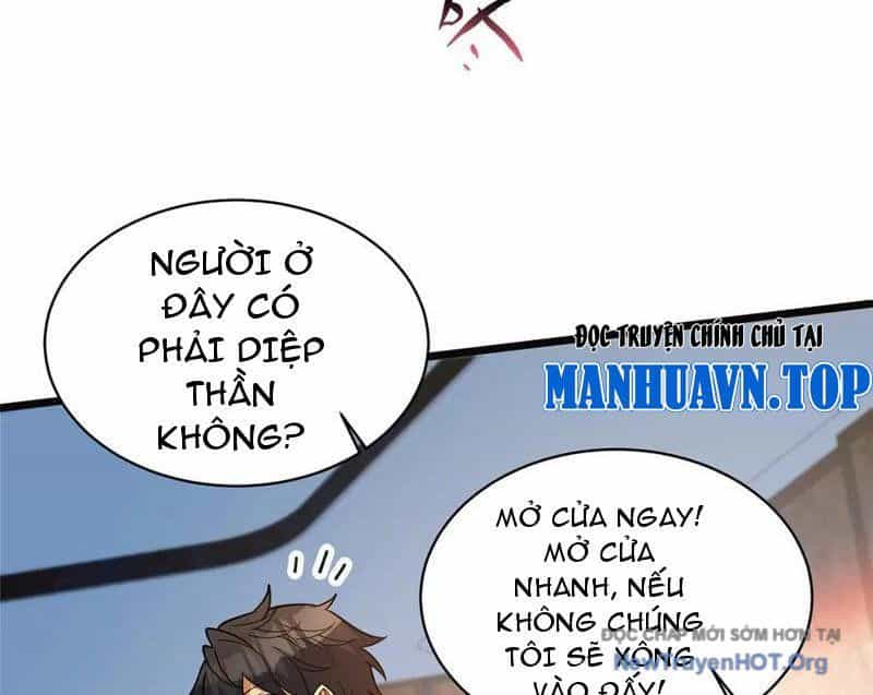 Siêu Phàm Sát Thần - Chương 282 - ảnh 29