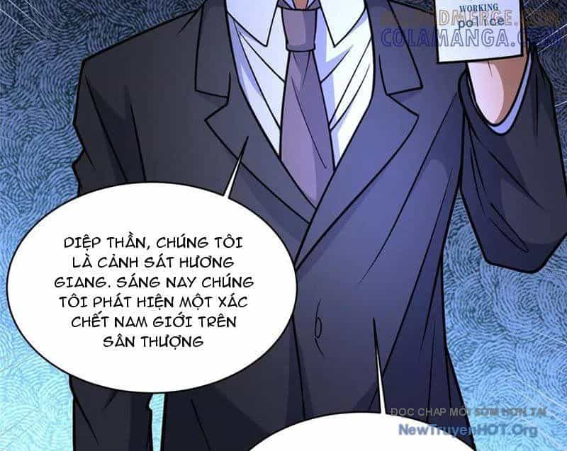 Siêu Phàm Sát Thần - Chương 282 - ảnh 40
