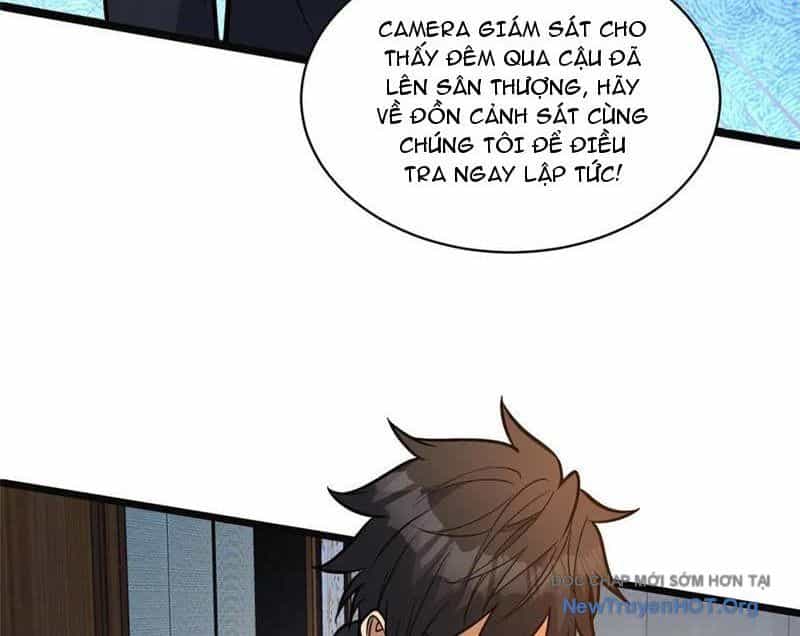 Siêu Phàm Sát Thần - Chương 282 - ảnh 41