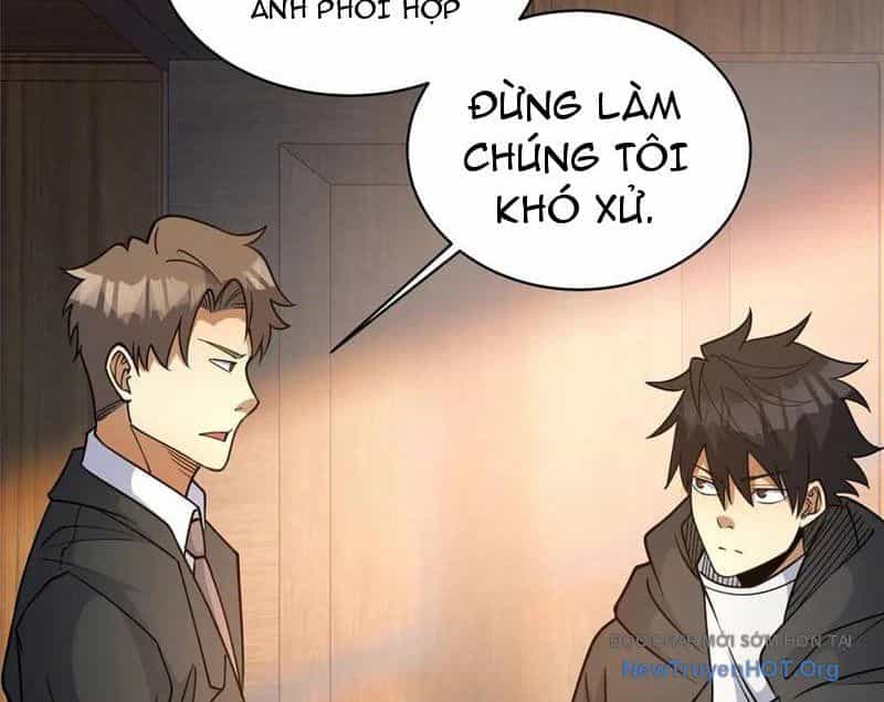 Siêu Phàm Sát Thần - Chương 282 - ảnh 44