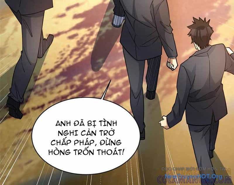 Siêu Phàm Sát Thần - Chương 282 - ảnh 51