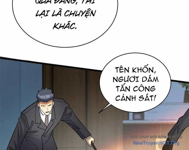 Siêu Phàm Sát Thần - Chương 282 - ảnh 59