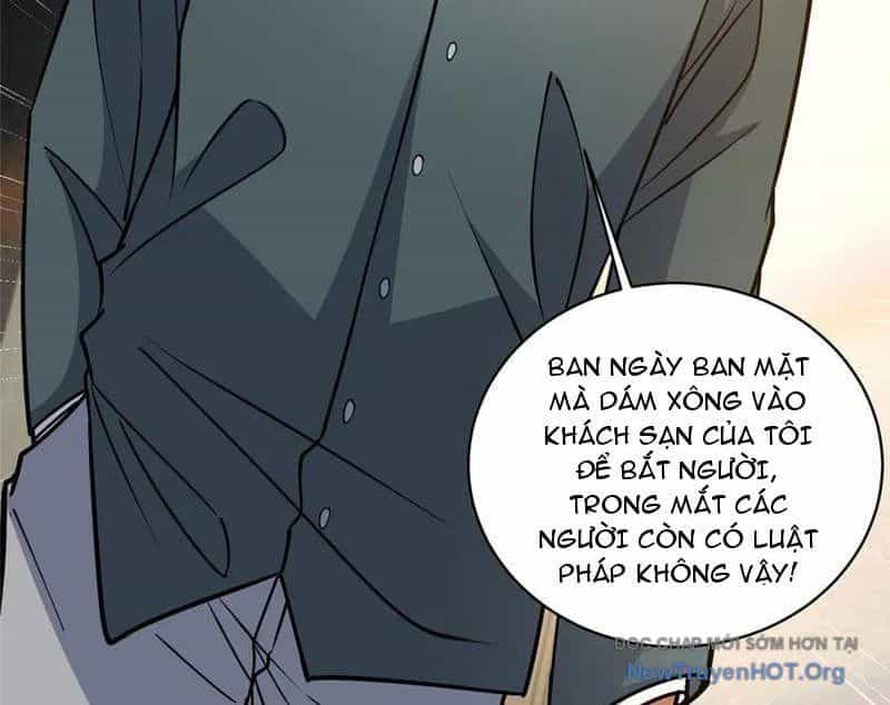 Siêu Phàm Sát Thần - Chương 282 - ảnh 65