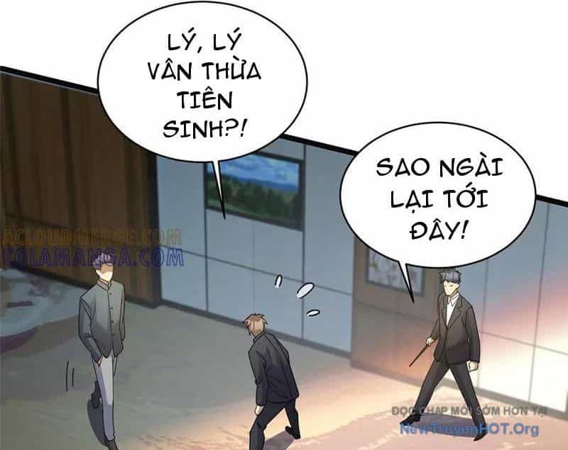 Siêu Phàm Sát Thần - Chương 282 - ảnh 67
