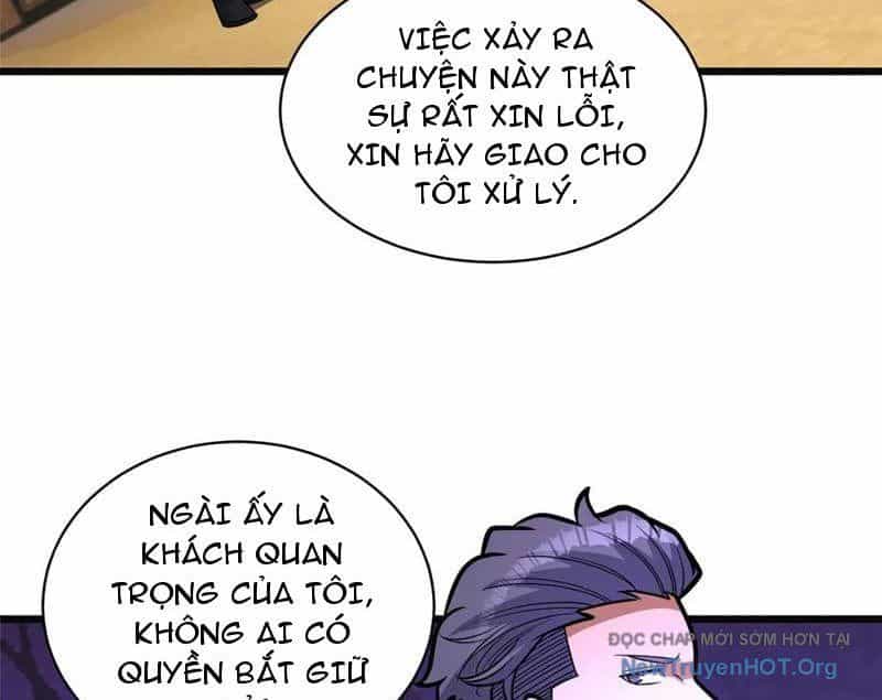 Siêu Phàm Sát Thần - Chương 282 - ảnh 71