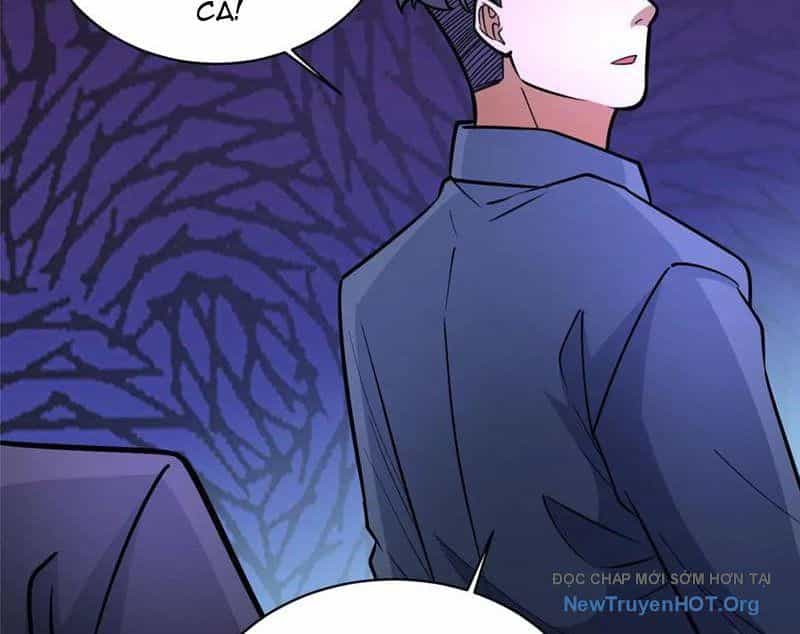 Siêu Phàm Sát Thần - Chương 282 - ảnh 72