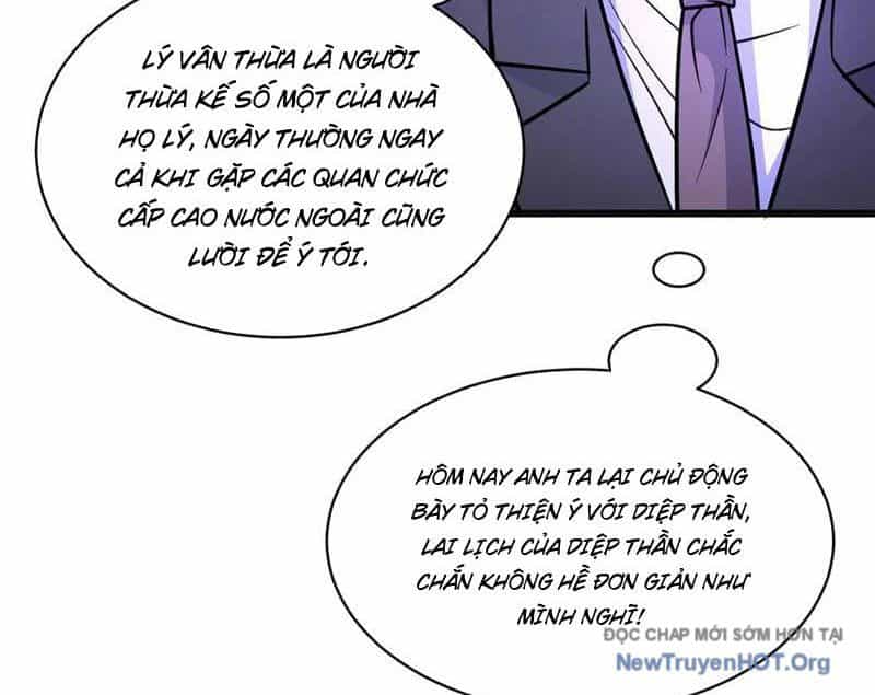Siêu Phàm Sát Thần - Chương 282 - ảnh 75