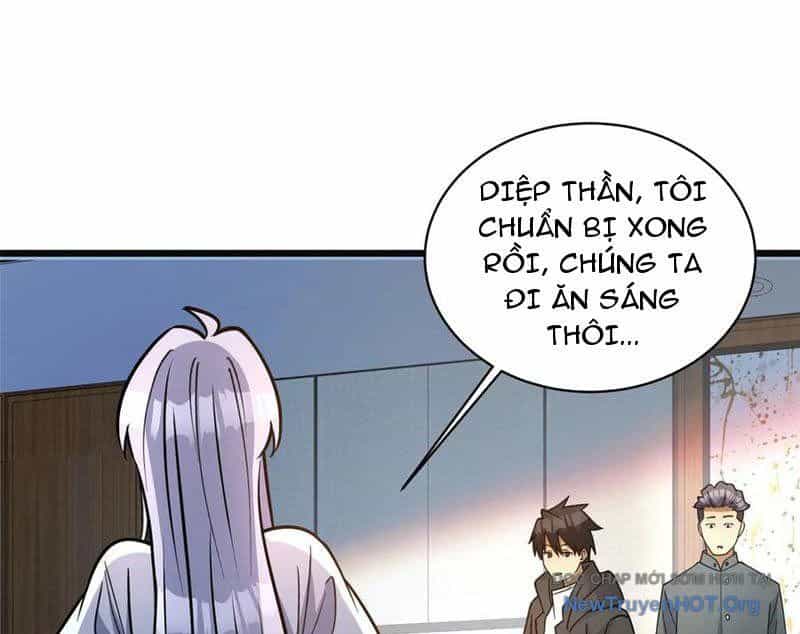 Siêu Phàm Sát Thần - Chương 282 - ảnh 80