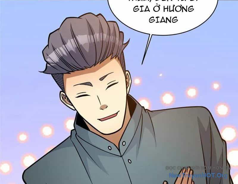 Siêu Phàm Sát Thần - Chương 282 - ảnh 84