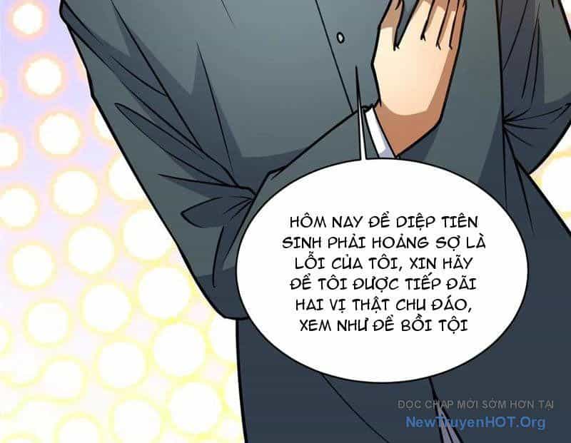 Siêu Phàm Sát Thần - Chương 282 - ảnh 85
