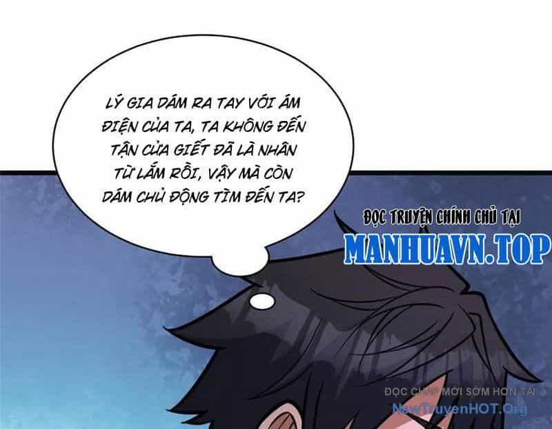 Siêu Phàm Sát Thần - Chương 282 - ảnh 89