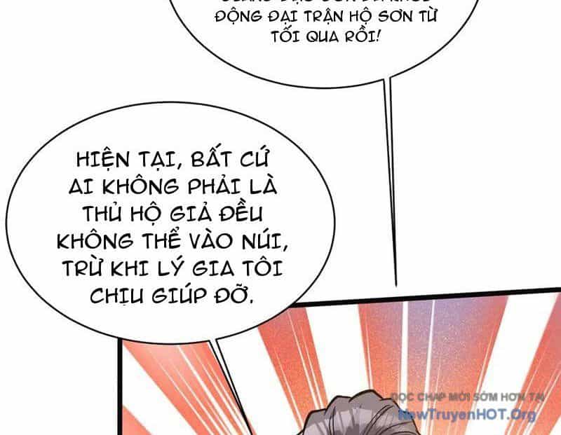 Siêu Phàm Sát Thần - Chương 282 - ảnh 92