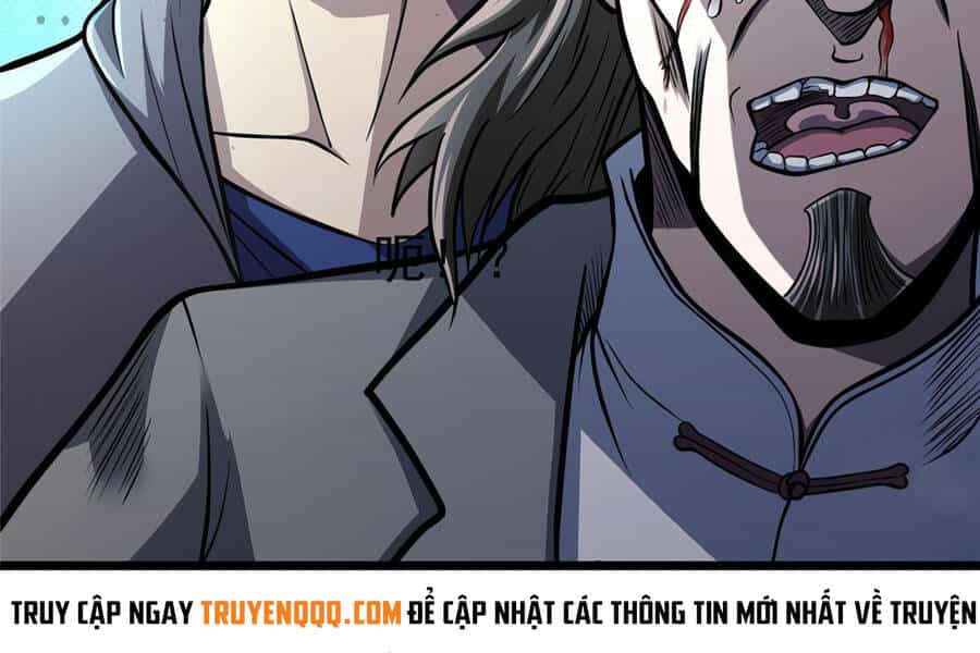 Siêu Phàm Sát Thần - Chương 28 - ảnh 10