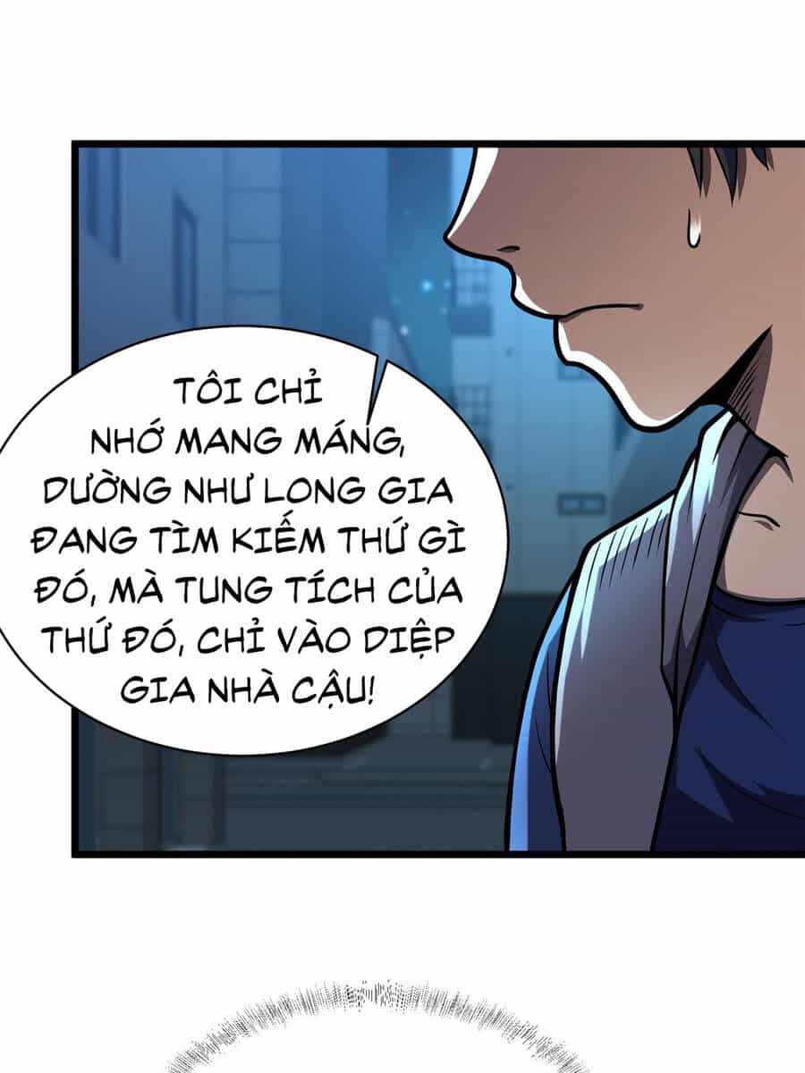 Siêu Phàm Sát Thần - Chương 28 - ảnh 26