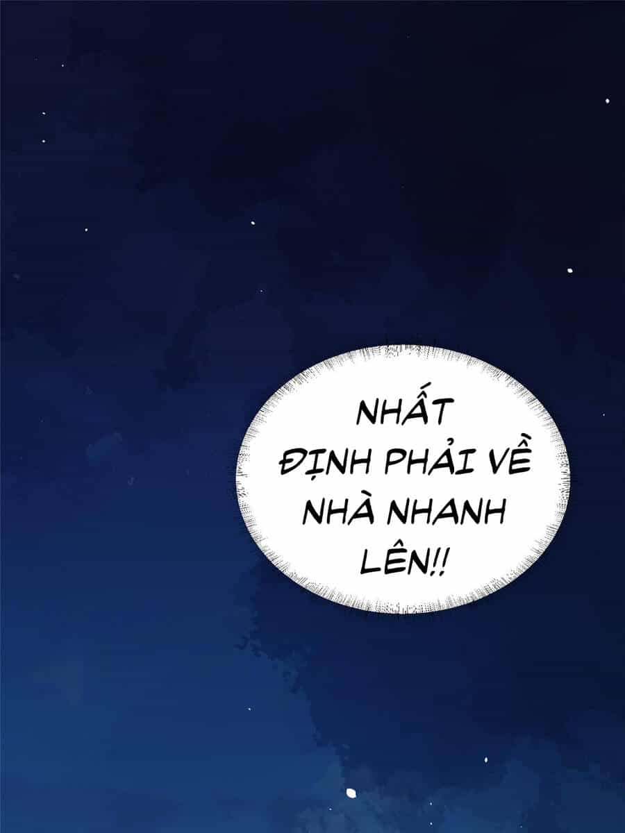 Siêu Phàm Sát Thần - Chương 28 - ảnh 43