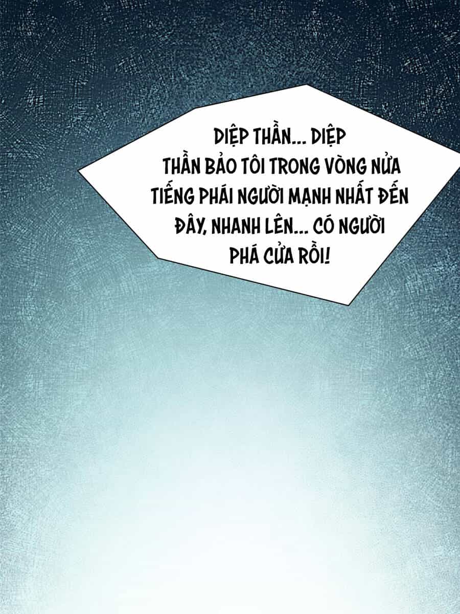 Siêu Phàm Sát Thần - Chương 28 - ảnh 53