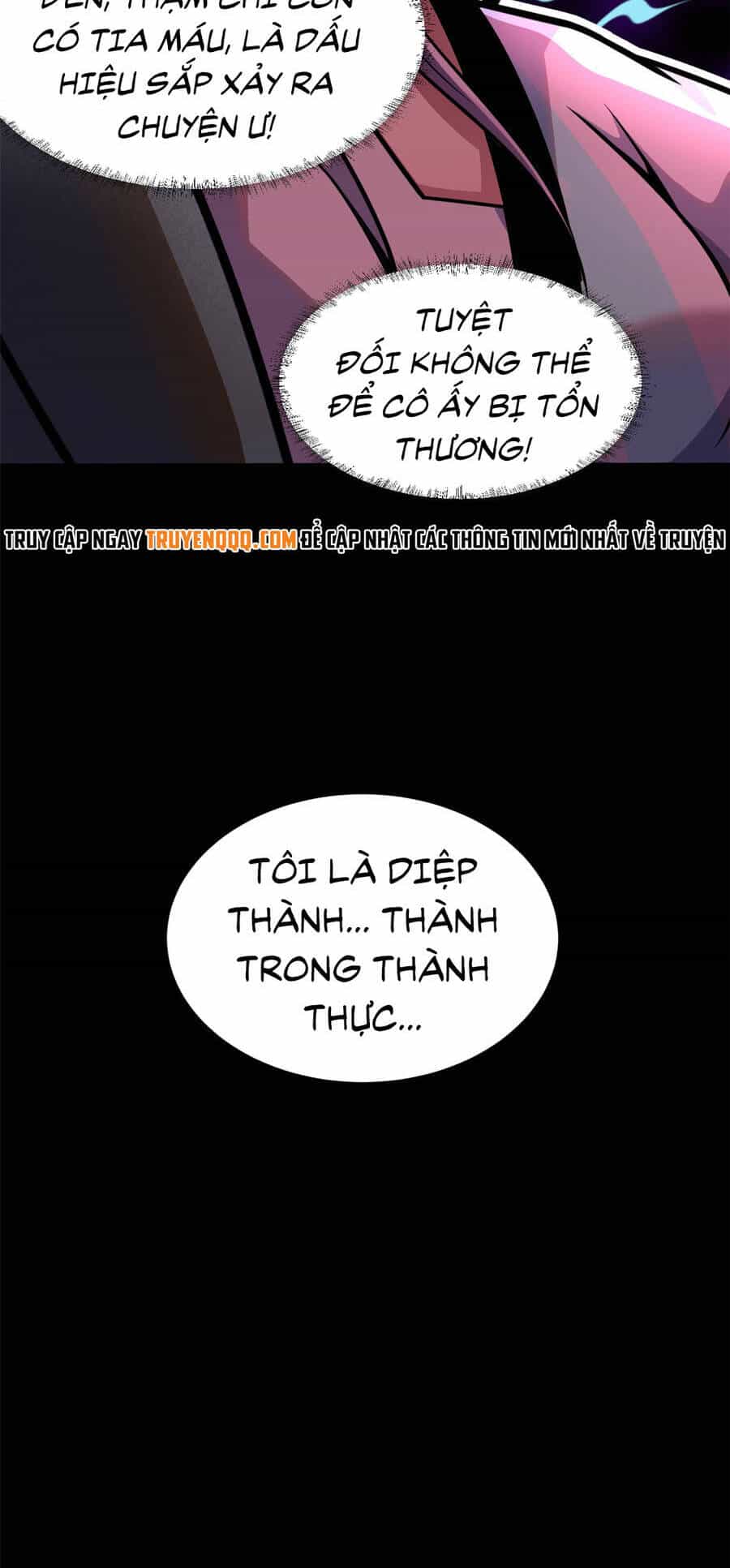 Siêu Phàm Sát Thần - Chương 2 - ảnh 43
