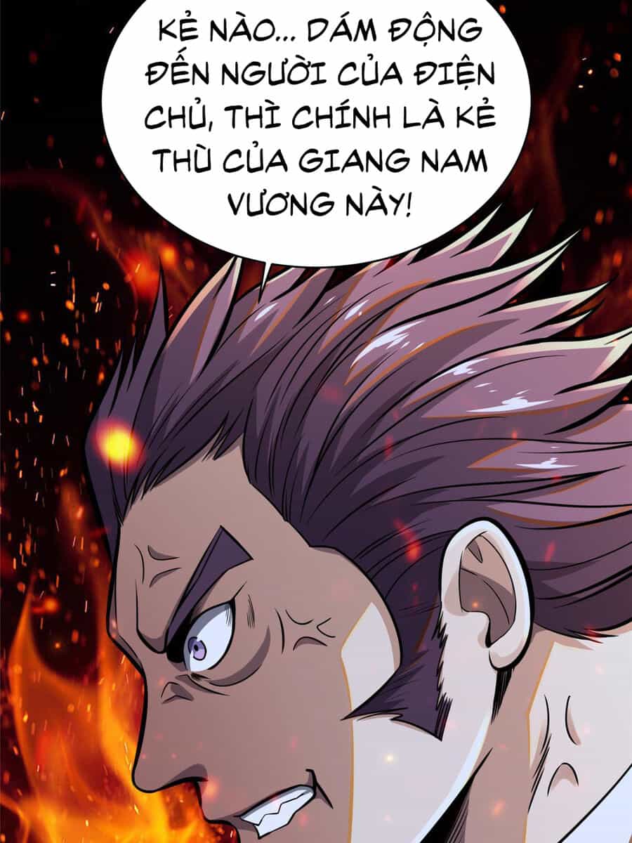 Siêu Phàm Sát Thần - Chương 29 - ảnh 16