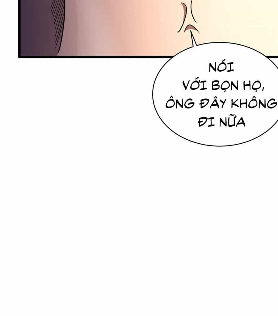 Siêu Phàm Sát Thần - Chương 29 - ảnh 25