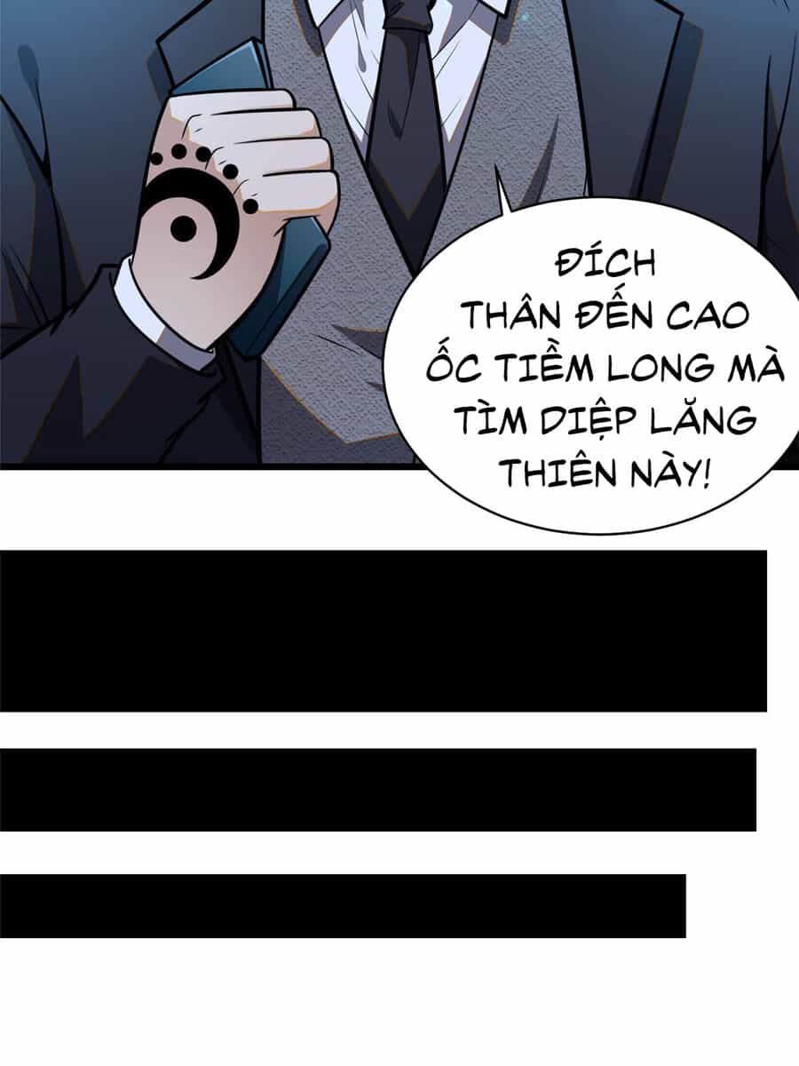 Siêu Phàm Sát Thần - Chương 29 - ảnh 28