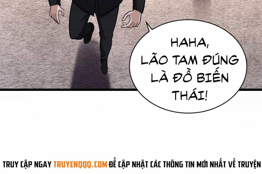 Siêu Phàm Sát Thần - Chương 29 - ảnh 34
