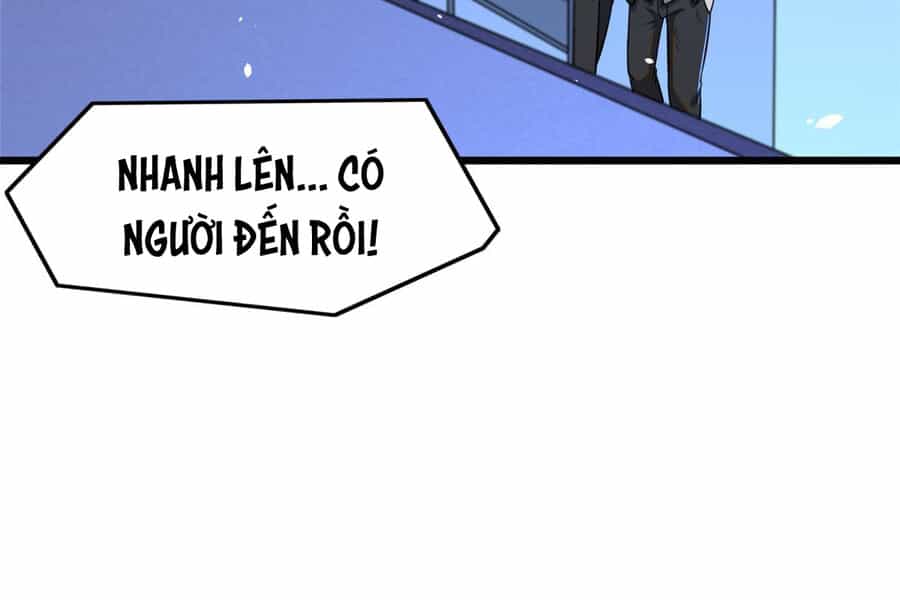 Siêu Phàm Sát Thần - Chương 29 - ảnh 8